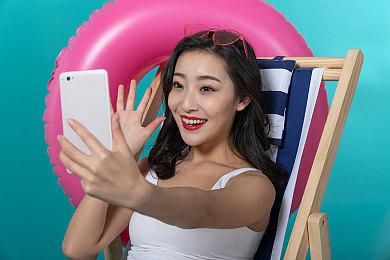 《阿凡达：水之道》IMAX海报公布 12月16日内地上映